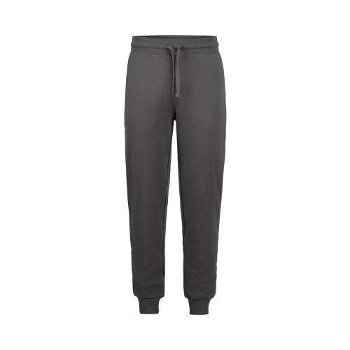 UM joggingbroek OCS-RCS unisex charcoal,2xl