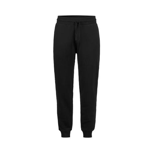 UM joggingbroek OCS-RCS unisex zwart,2xl