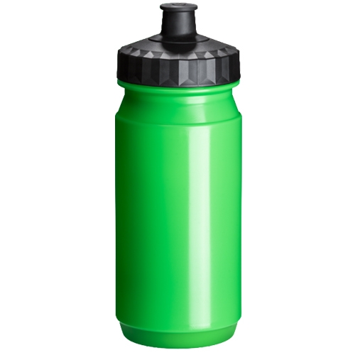 Tacx eco bidon Daiya O2 OG 550 ml groen