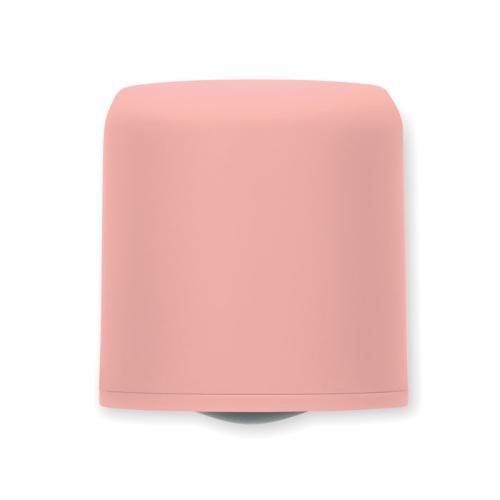 Mini hi-speed handventilator Glaci baby pink