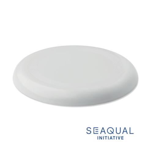 SEAQUAL® frisbee Sidney sea wit