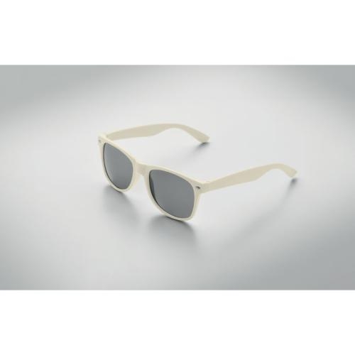 SEAQUAL® zonnebril Soblue beige