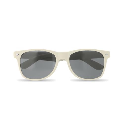 SEAQUAL® zonnebril Soblue beige