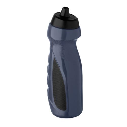 Sport drinkfles 700 ml Fersk navy