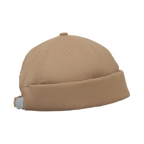 Docker pet Dock khaki