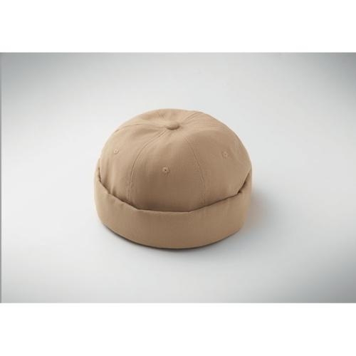 Docker pet Dock khaki