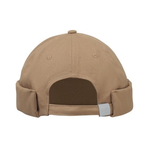 Docker pet Dock khaki
