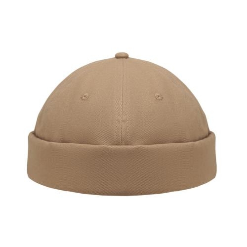 Docker pet Dock khaki