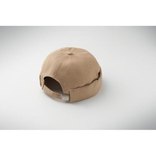 Docker pet Dock khaki