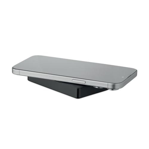 Powerbank 10.000mAh Powermag zwart