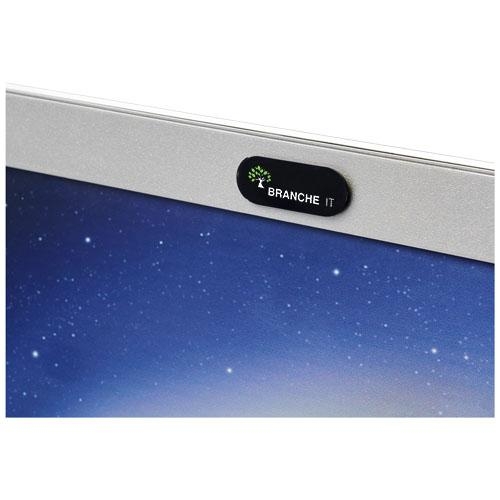 Hide camera blocker zwart