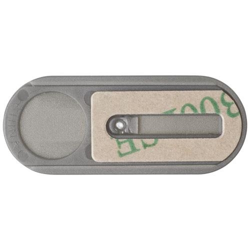 Hide camera blocker grijs