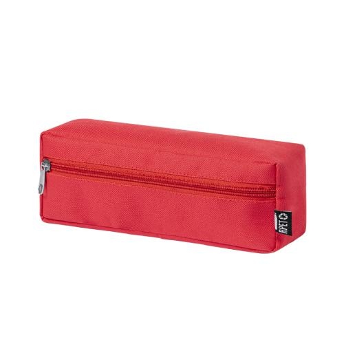 Etui Yeimy blauw