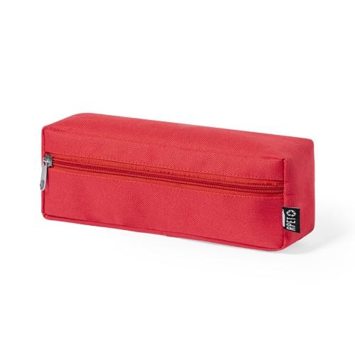 Etui Yeimy blauw