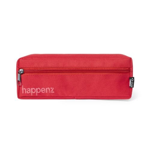 Etui Yeimy blauw