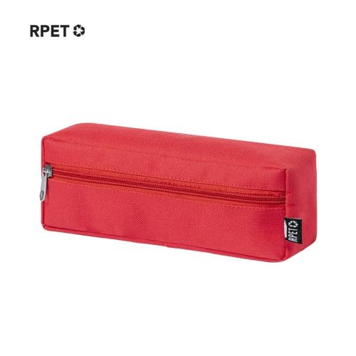 Etui Yeimy blauw