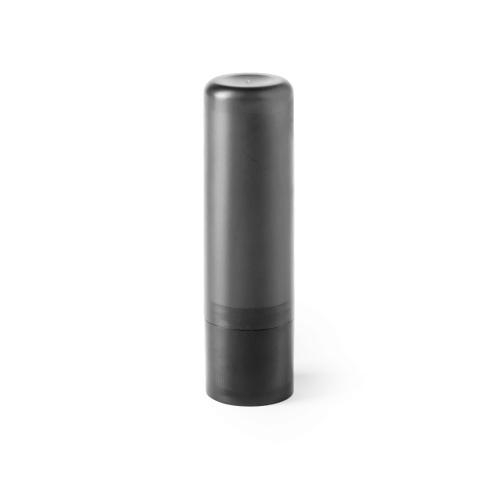Lippenbalsem Nirox zwart