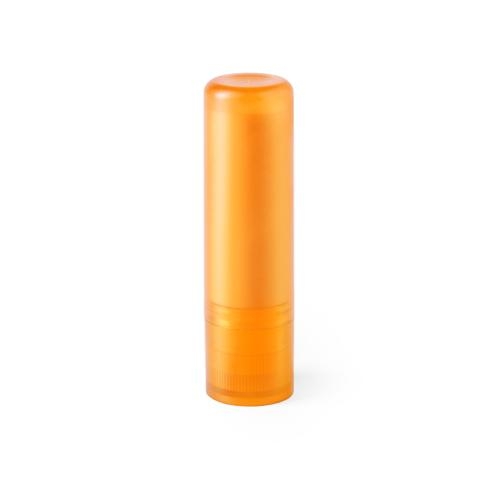 Lippenbalsem Nirox oranje