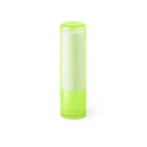 Lippenbalsem Nirox lichtgroen