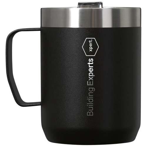 Stanley Everyday 236 ml kampeermok zwart