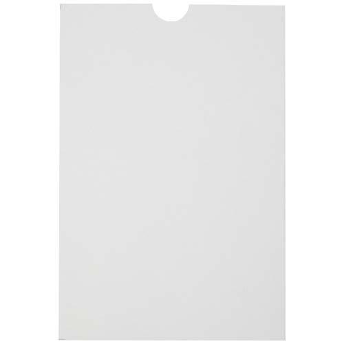 Journal notitieboekje A5 schemergrijs