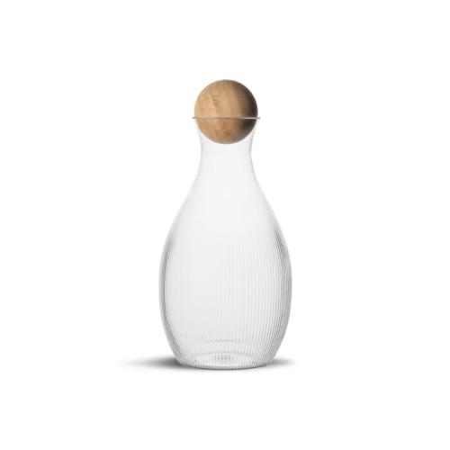 Billi karaf 1,4L transparant