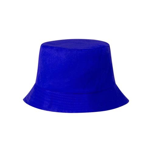 Zonnehoed Grarlo blauw