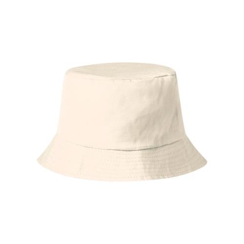 Zonnehoed Grarlo naturel