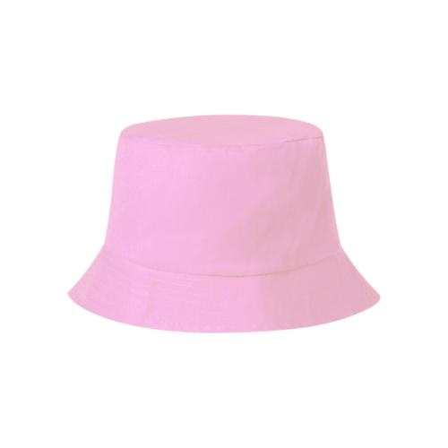 Zonnehoed Grarlo roze