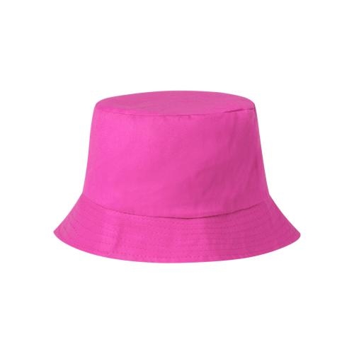 Zonnehoed Grarlo fuchsia