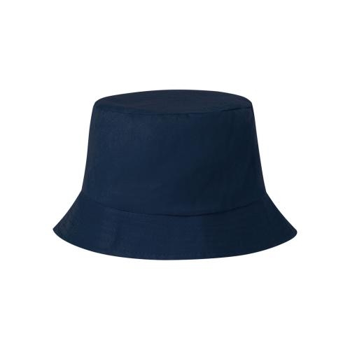 Zonnehoed Grarlo navy
