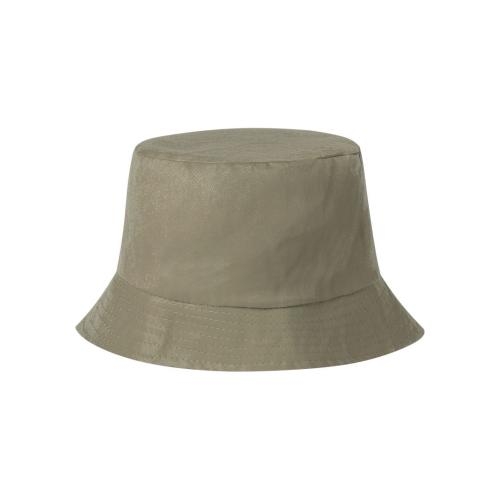 Zonnehoed Grarlo khaki