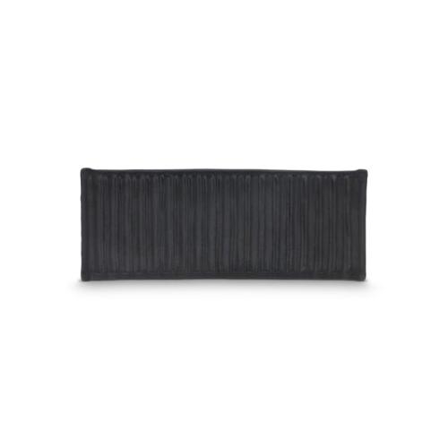 Anti-stress container zwart