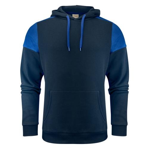 Prime Hoodie Unisex