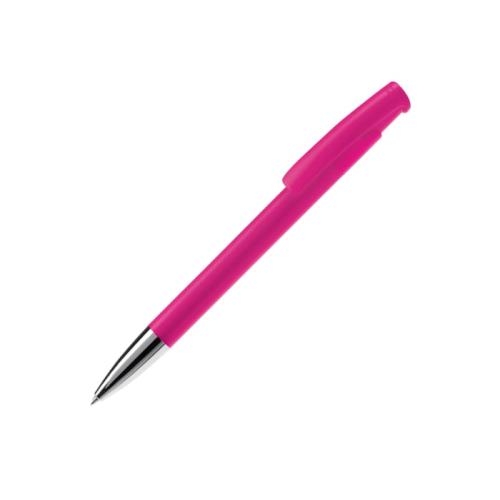 Balpen Avalon Hardcolor roze