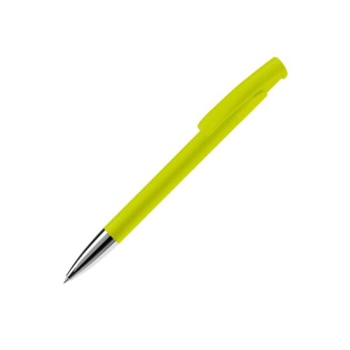 Balpen Avalon Hardcolor lichtgroen