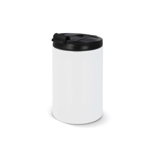 Thermobeker 200ml wit