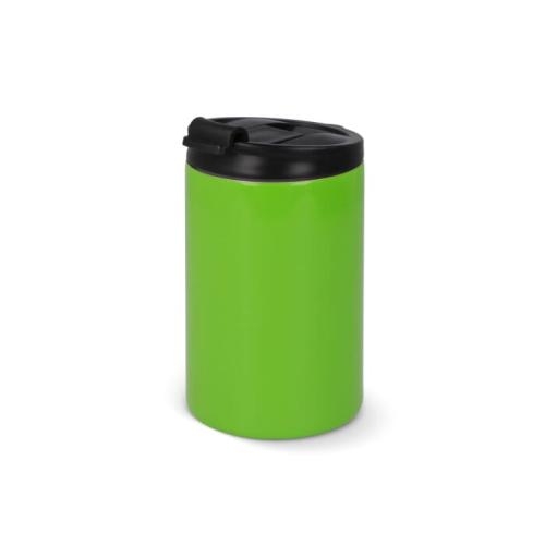 Thermobeker 200ml lichtgroen