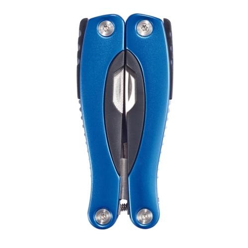 Multitool Fixy blauw