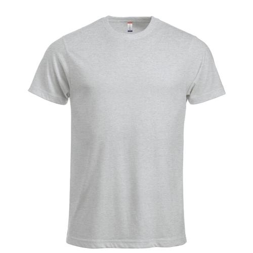 New Classic-T heren ash,3xl