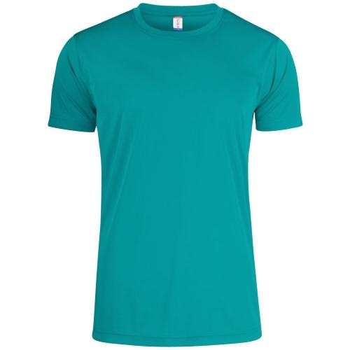 Basic Active-T heren lagoon,s