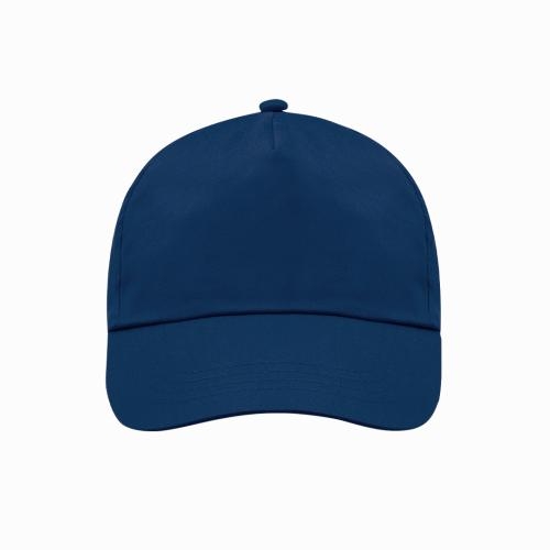 Pet Reko blauw