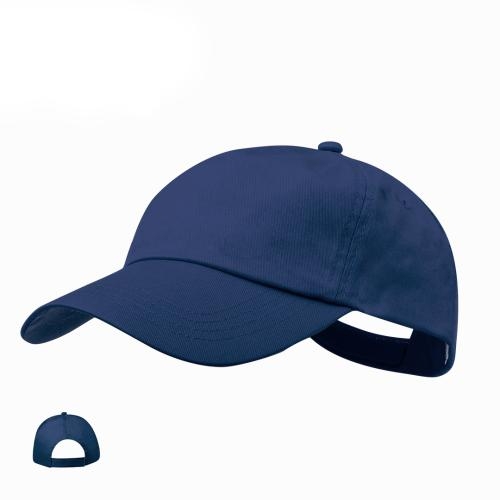 Pet Reko blauw