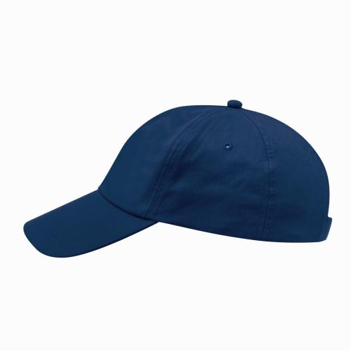 Pet Reko blauw