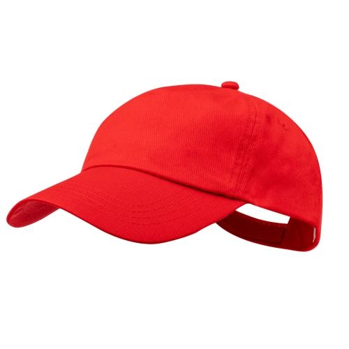 Pet Reko rood