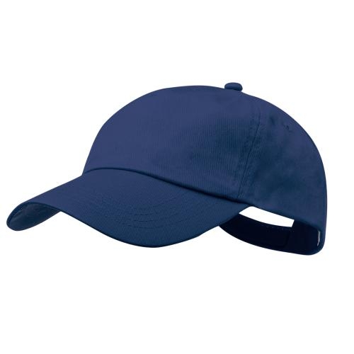 Pet Reko navy