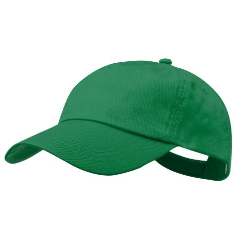 Pet Reko groen
