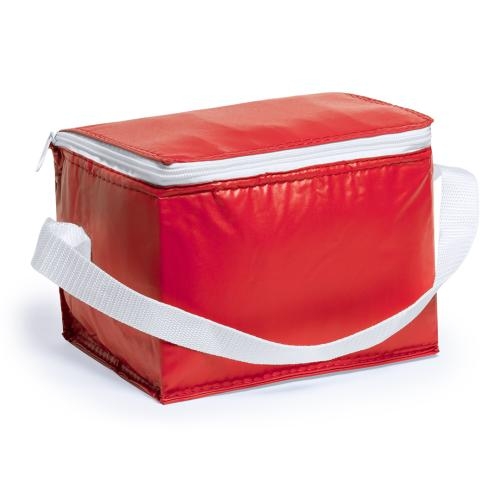 Koeltas Fris rood