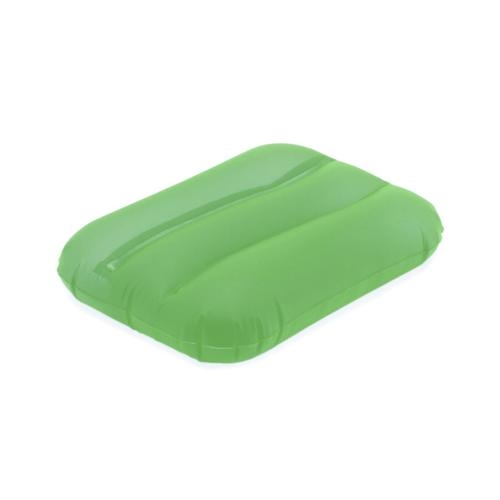 Strandkussen groen