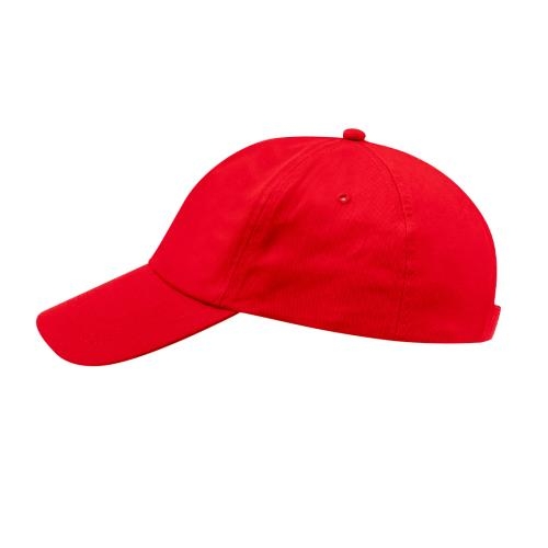 Kinderpet Sporty blauw